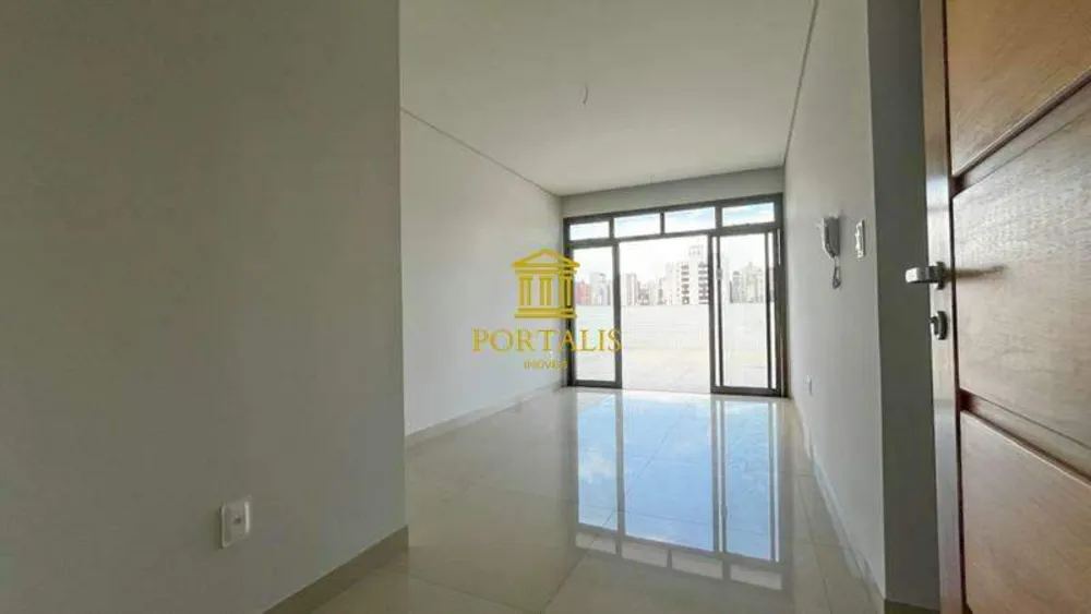Cobertura, 4 quartos, 186 m² - Foto 14