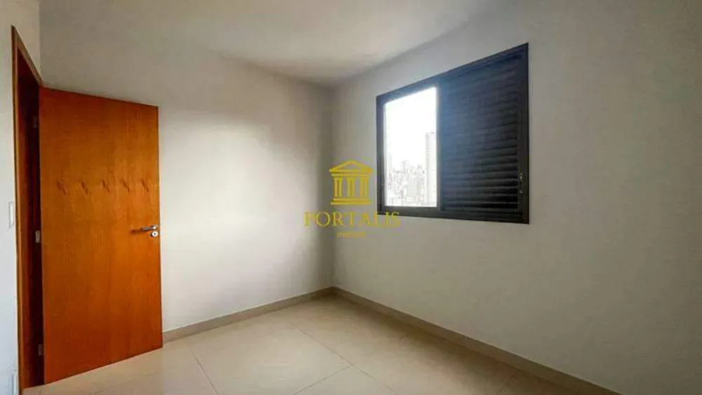 Cobertura, 4 quartos, 186 m² - Foto 10