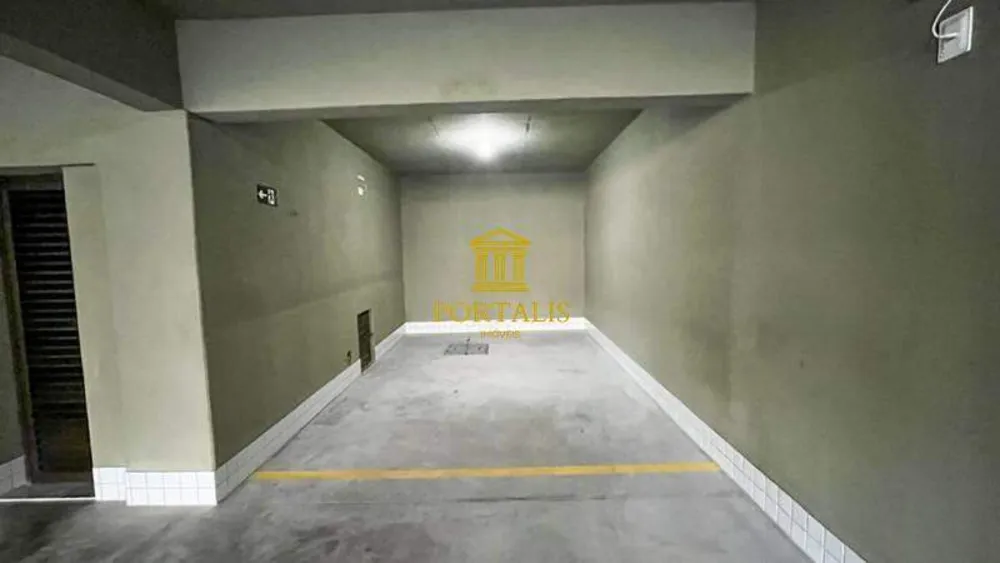 Cobertura, 4 quartos, 186 m² - Foto 4