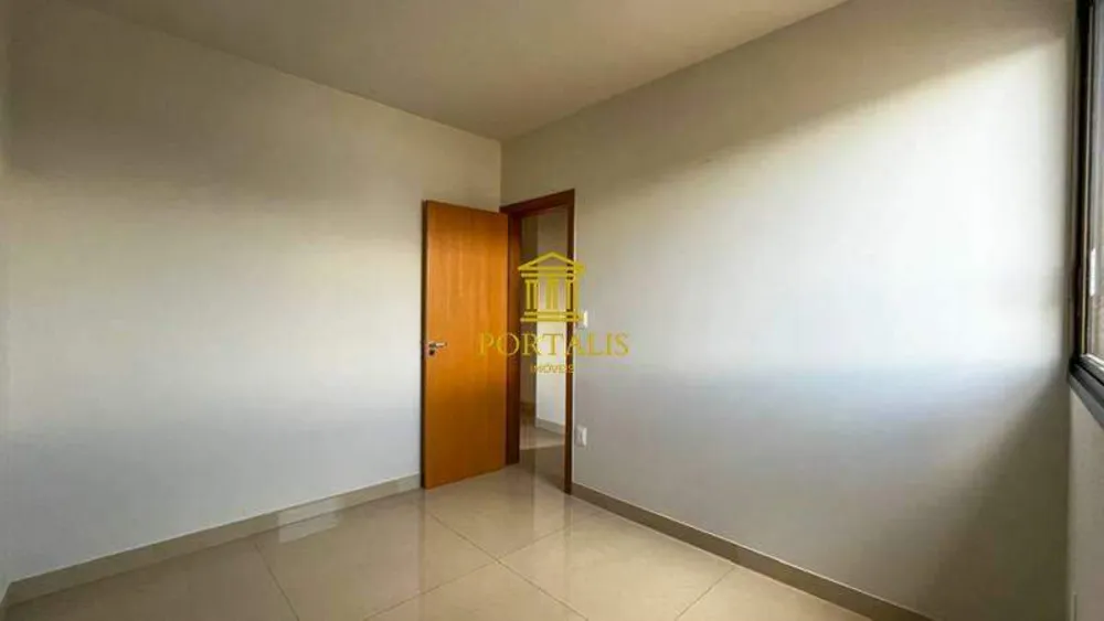 Cobertura, 4 quartos, 186 m² - Foto 12