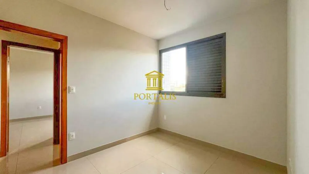 Cobertura, 4 quartos, 186 m² - Foto 11
