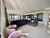 Apartamento, 3 quartos, 222 m² - Foto 1