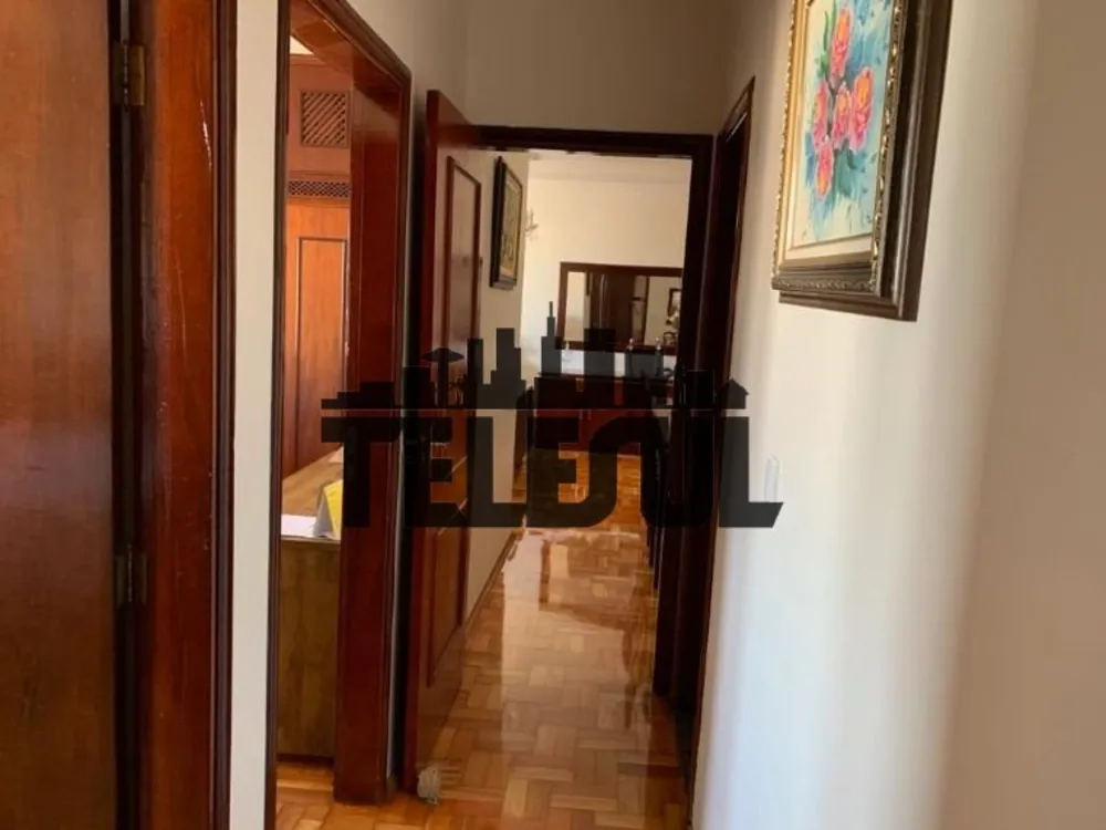 Apartamento, 3 quartos, 112 m² - Foto 8