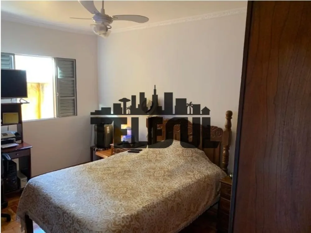Apartamento, 3 quartos, 112 m² - Foto 4