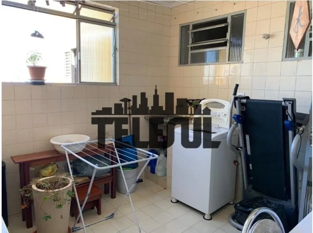 Apartamento, 3 quartos, 112 m² - Foto 5