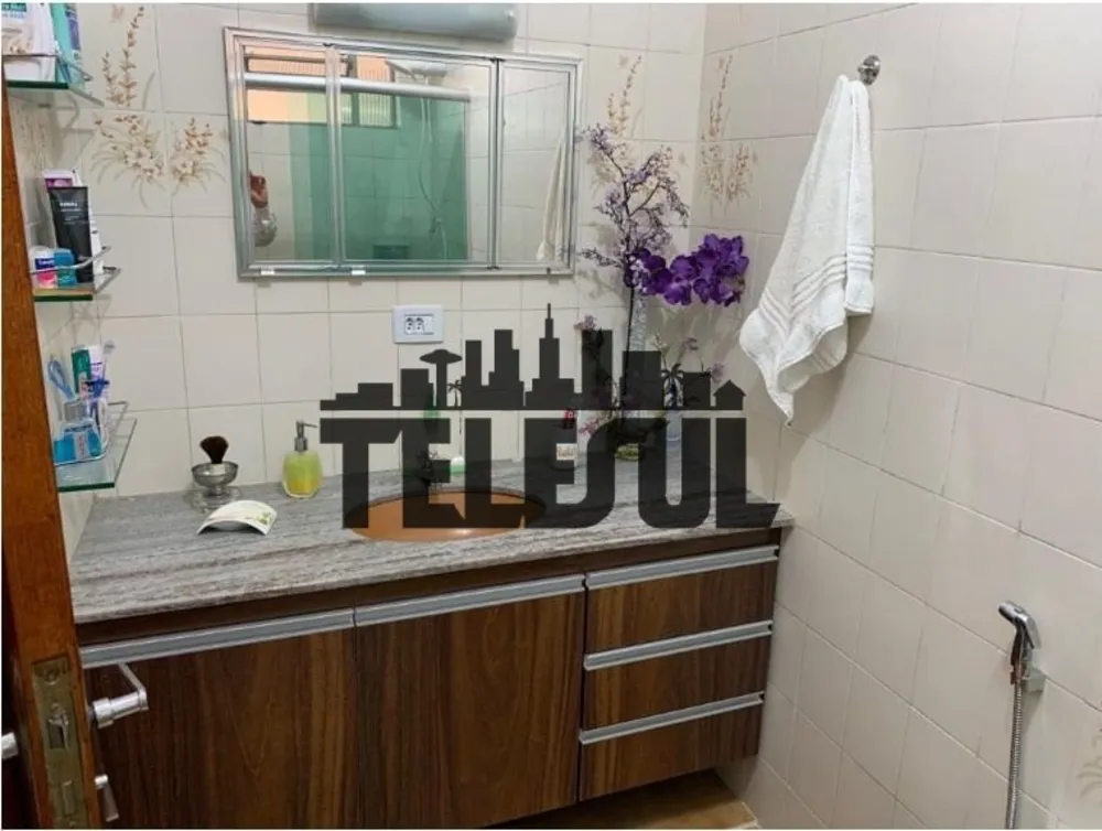 Apartamento, 3 quartos, 112 m² - Foto 14