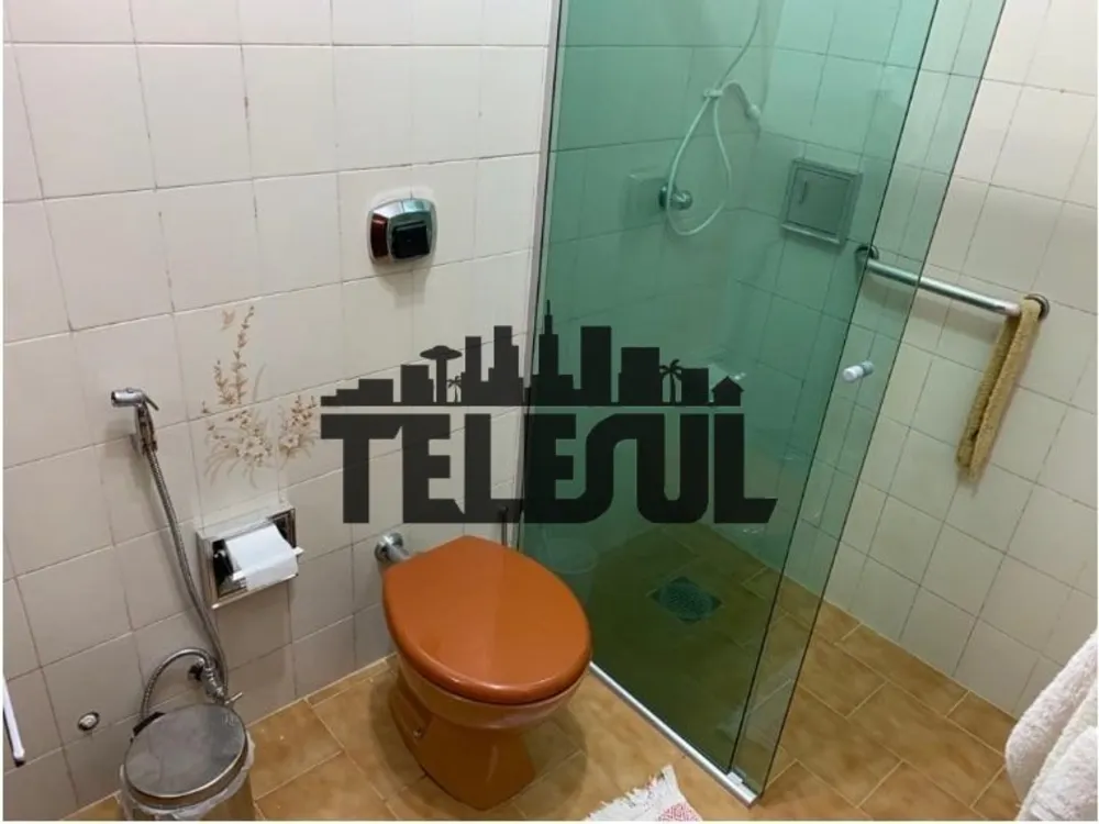Apartamento, 3 quartos, 112 m² - Foto 2