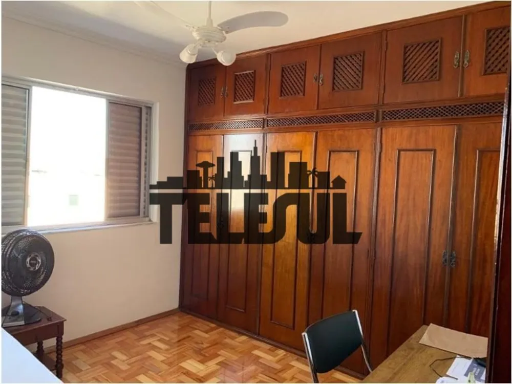 Apartamento, 3 quartos, 112 m² - Foto 3