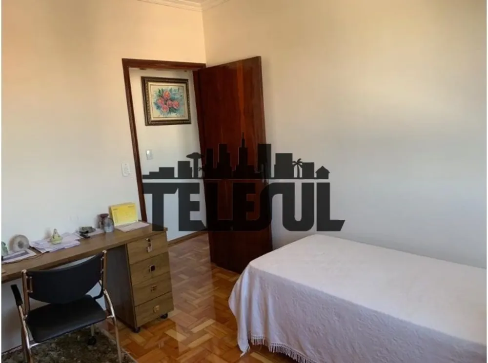 Apartamento, 3 quartos, 112 m² - Foto 13