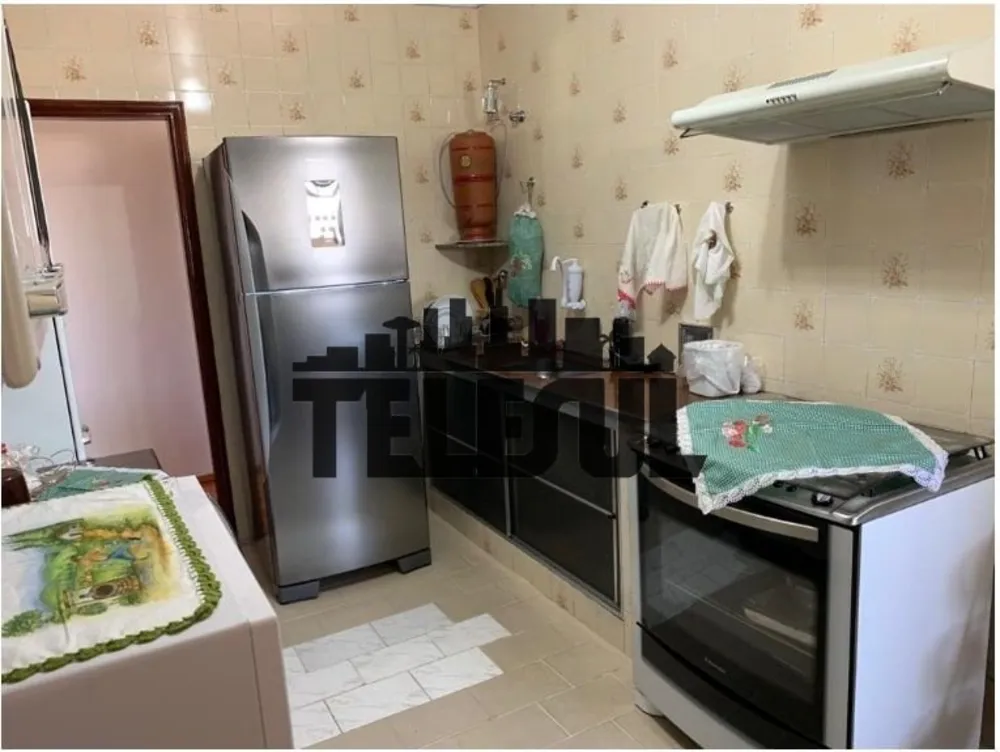 Apartamento, 3 quartos, 112 m² - Foto 9
