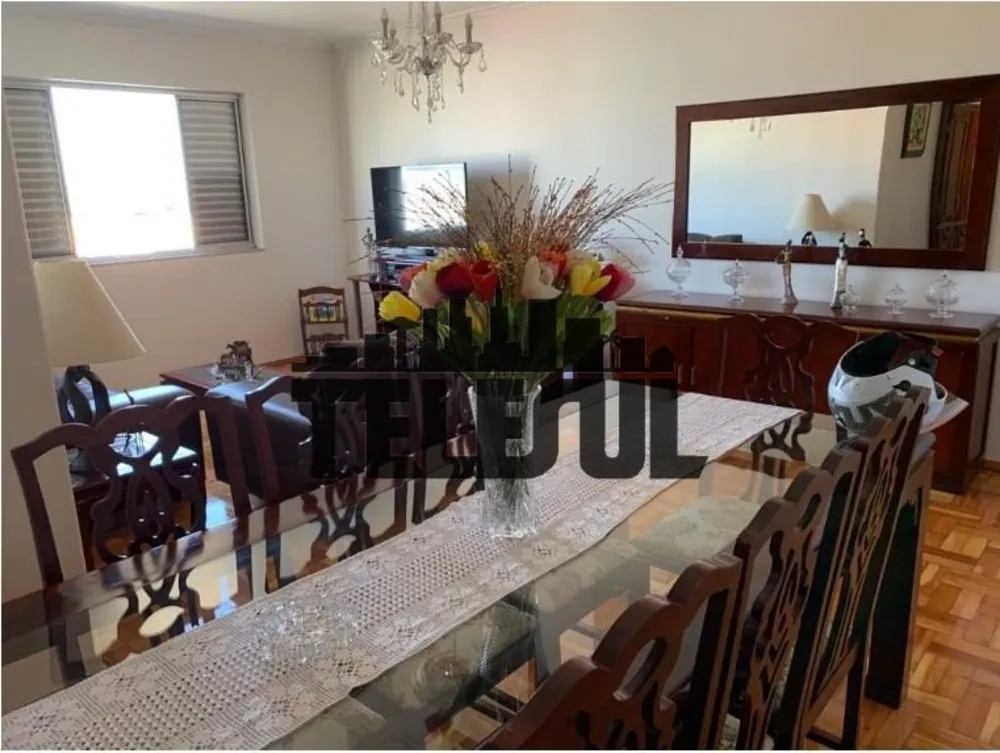 Apartamento, 3 quartos, 112 m² - Foto 10