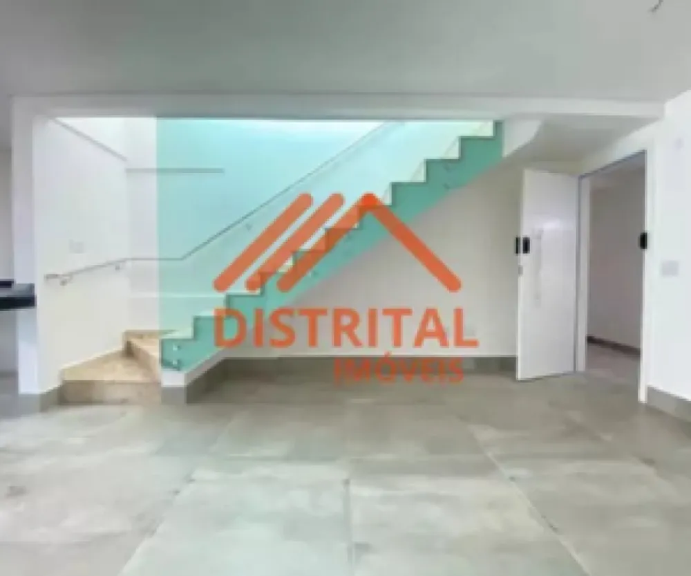 Cobertura, 3 quartos - Foto 4