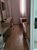 Flat/Apart Hotel, 1 quarto, 19 m² - Foto 2