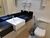 Flat/Apart Hotel, 1 quarto, 19 m² - Foto 3