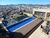 Flat/Apart Hotel, 1 quarto, 19 m² - Foto 1