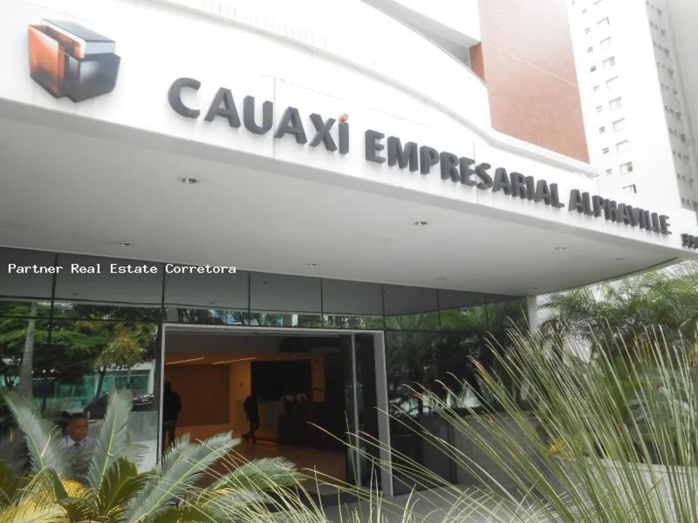 Sala-Conjunto, 504 m² - Foto 9
