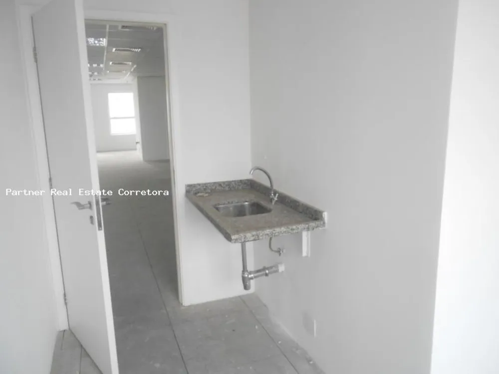 Sala-Conjunto, 504 m² - Foto 5
