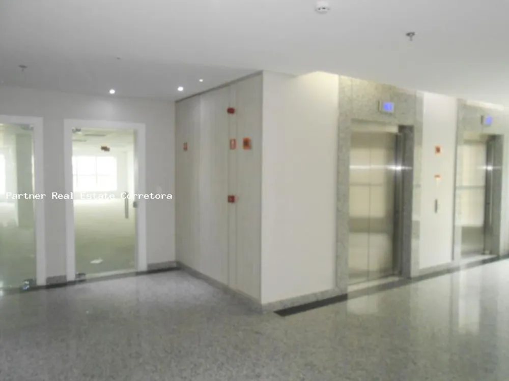 Sala-Conjunto, 504 m² - Foto 8