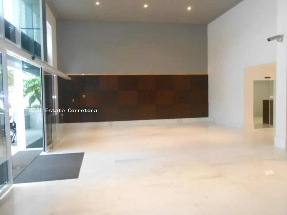 Sala-Conjunto, 504 m² - Foto 15