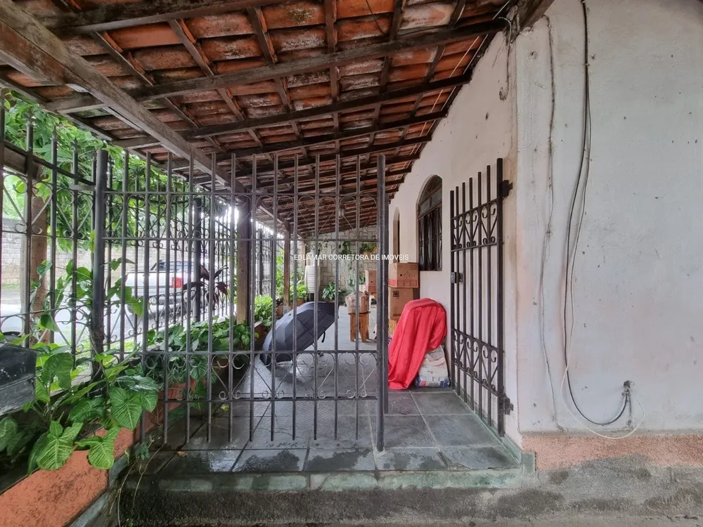 Casa, 3 quartos, 360 m² - Foto 2