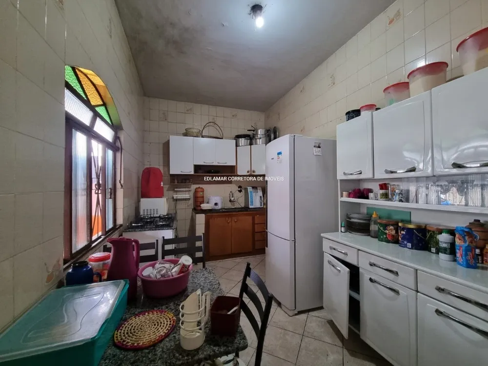 Casa, 3 quartos, 360 m² - Foto 16