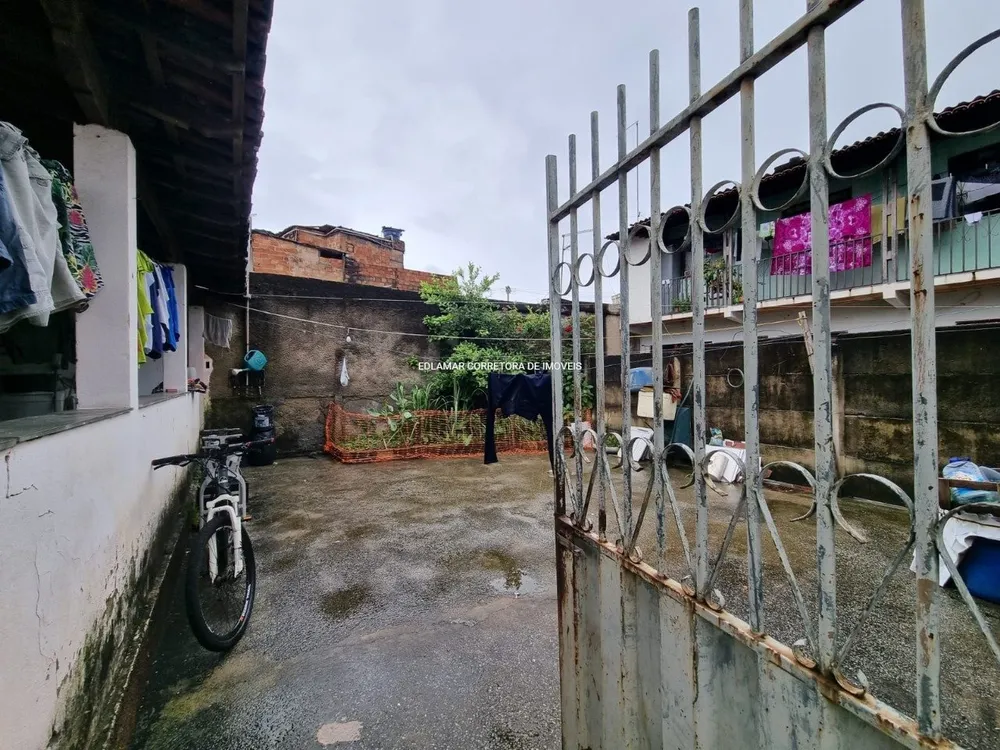 Casa, 3 quartos, 360 m² - Foto 14