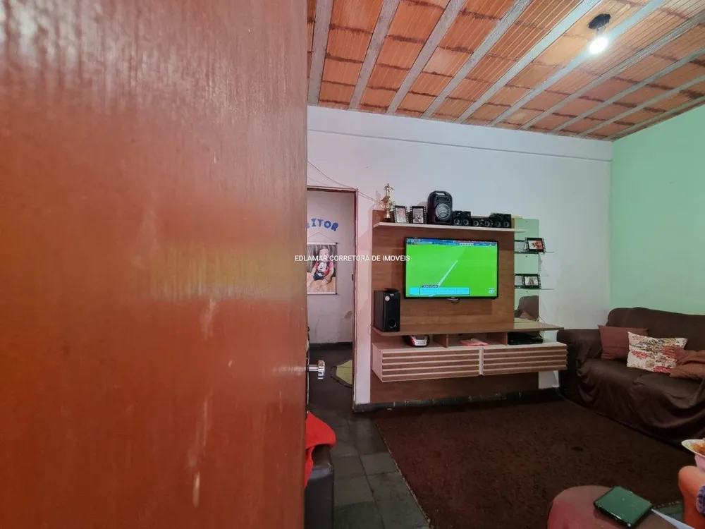 Casa, 3 quartos, 360 m² - Foto 12