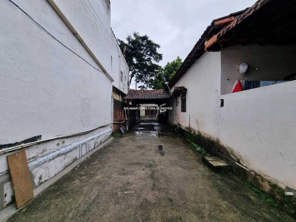 Casa, 3 quartos, 360 m² - Foto 6