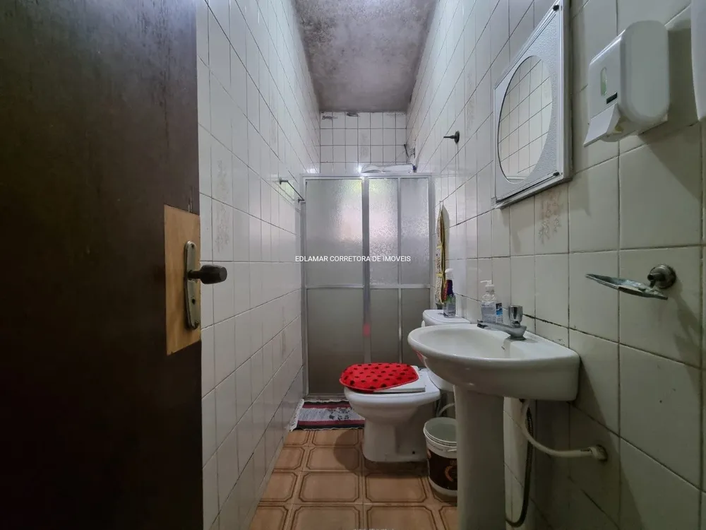 Casa, 3 quartos, 360 m² - Foto 7