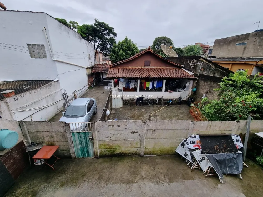 Casa, 3 quartos, 360 m² - Foto 15