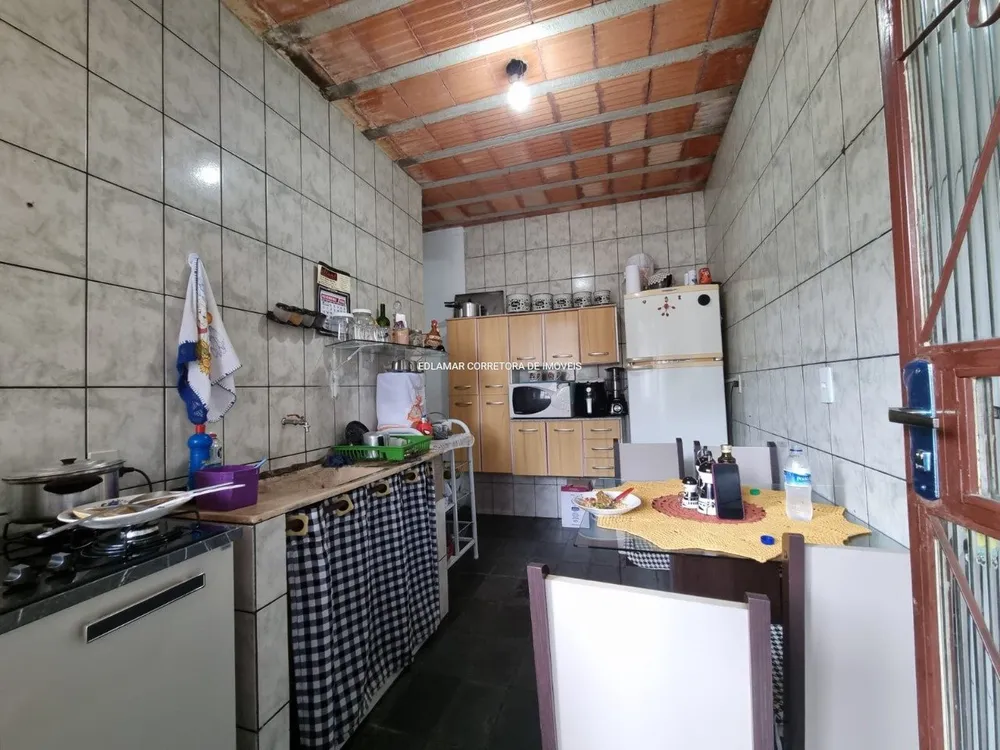 Casa, 3 quartos, 360 m² - Foto 5