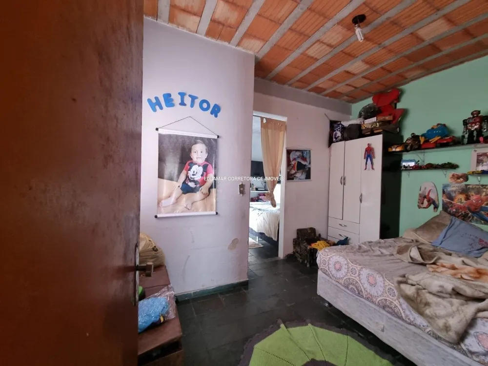 Casa, 3 quartos, 360 m² - Foto 10