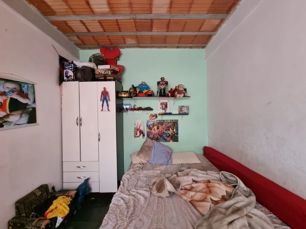 Casa, 3 quartos, 360 m² - Foto 7
