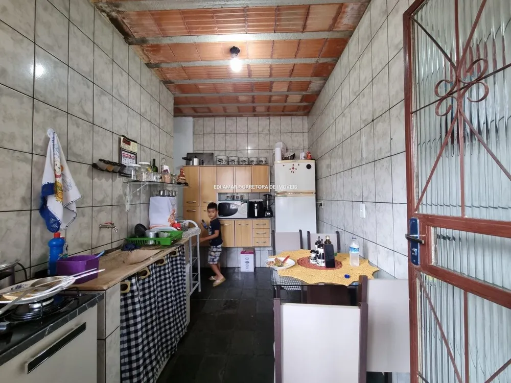 Casa, 3 quartos, 360 m² - Foto 5