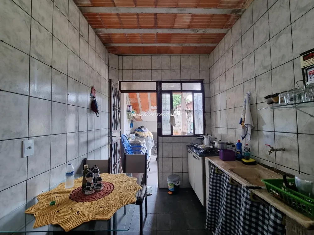 Casa, 3 quartos, 360 m² - Foto 4