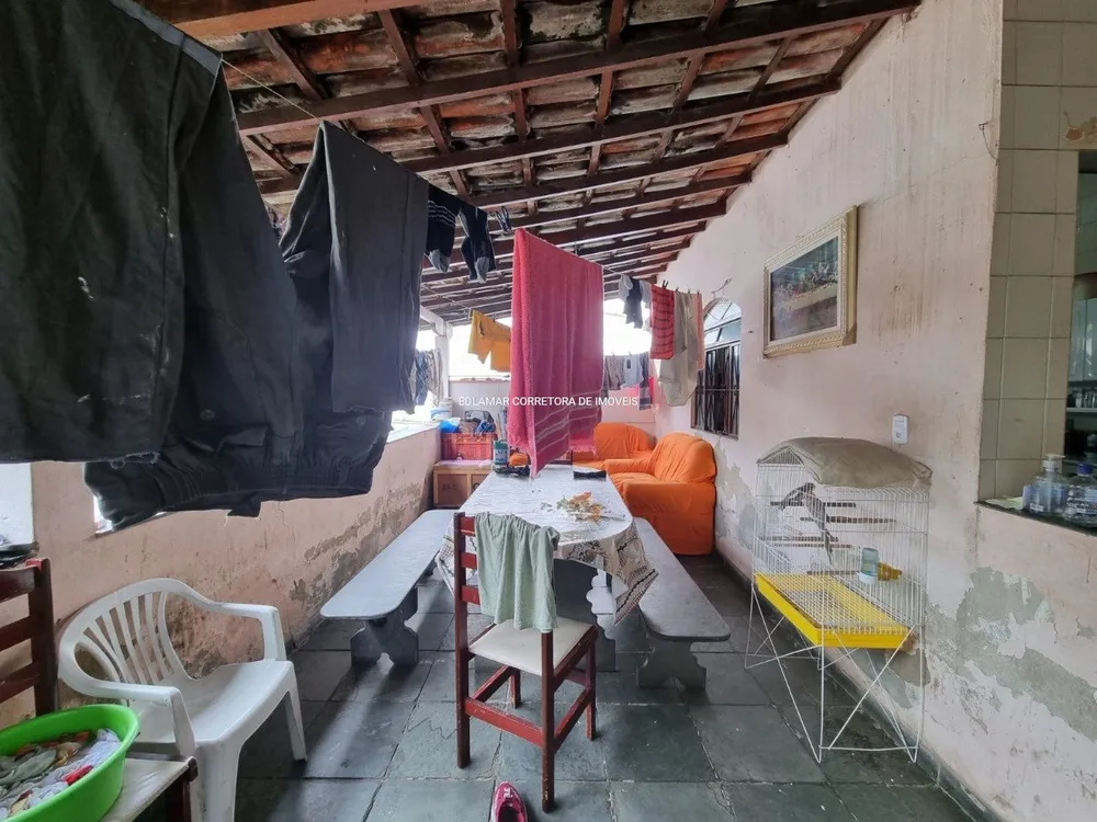 Casa, 3 quartos, 360 m² - Foto 8