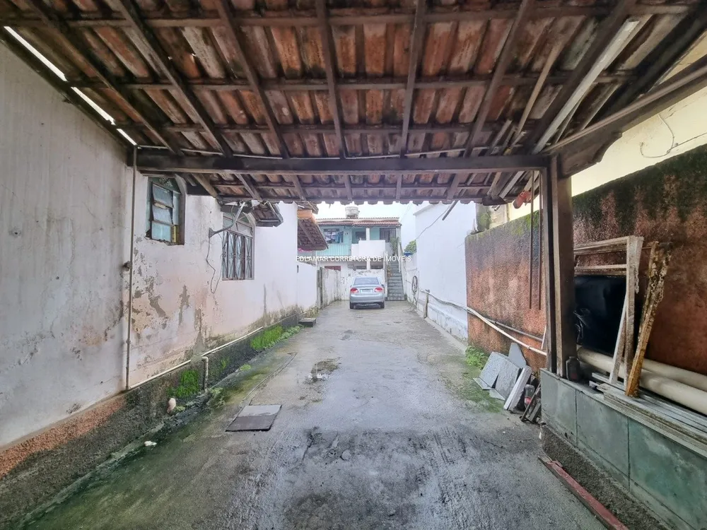 Casa, 3 quartos, 360 m² - Foto 3