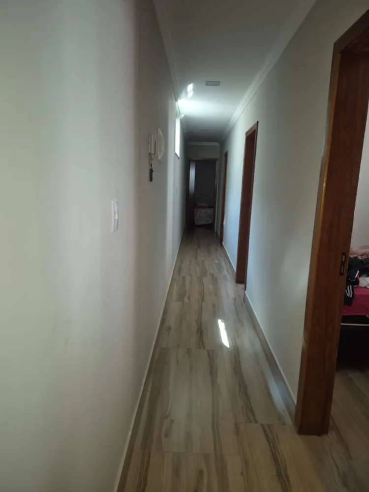 Chácara, 3 quartos, 1135 m² - Foto 4