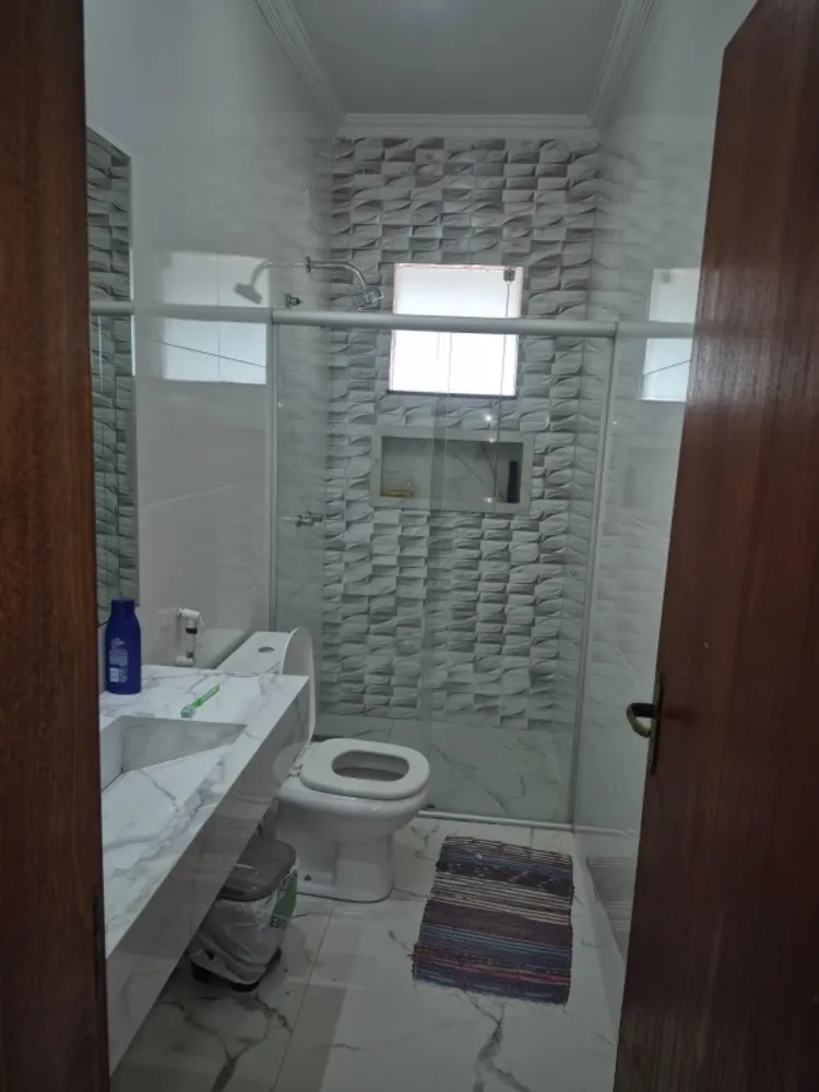 Chácara, 3 quartos, 1135 m² - Foto 3