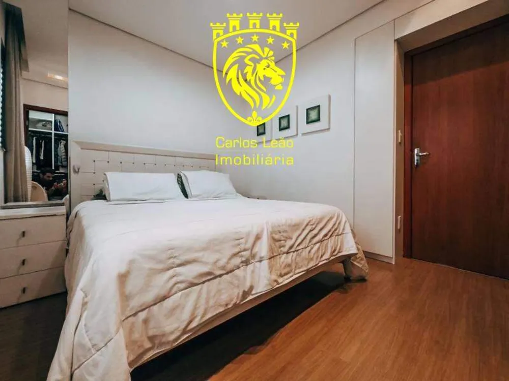 Cobertura, 3 quartos, 235 m² - Foto 15