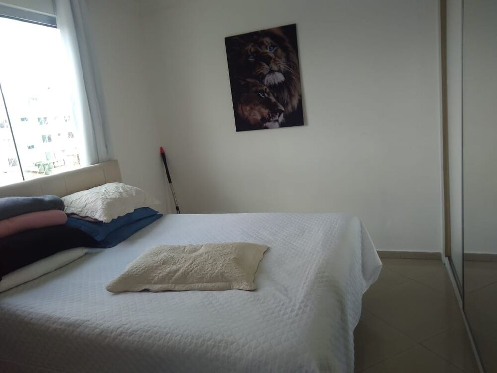 Cobertura à venda com 3 quartos, 156m² - Foto 5