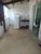 Cobertura, 3 quartos, 156 m² - Foto 8