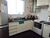 Cobertura, 3 quartos, 156 m² - Foto 4