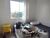 Cobertura, 3 quartos, 156 m² - Foto 6