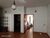 Casa, 4 quartos, 199 m² - Foto 4
