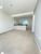 Casa, 3 quartos, 100 m² - Foto 3