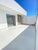 Casa, 3 quartos, 100 m² - Foto 4
