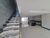 Casa, 3 quartos, 200 m² - Foto 5