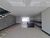 Casa, 3 quartos, 200 m² - Foto 2