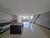 Casa, 3 quartos, 200 m² - Foto 3
